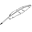 quaintquill.shop favicon